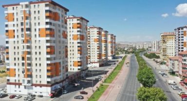Başkan Çolakbayrakdar: