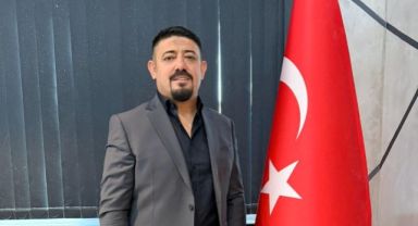 Başkan Erkan, Kayseri sanayisinin kritik sorunlarını değerlendirdi