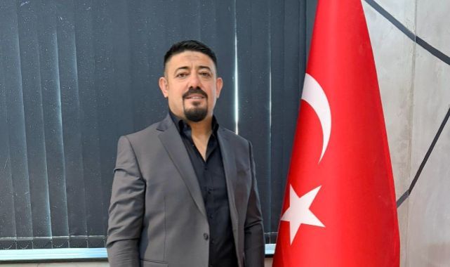 Başkan Erkan, Kayseri sanayisinin kritik sorunlarını değerlendirdi