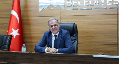 Başkan Özdoğan: “Vatandaşlarımız kıştan önce yeni yuvalarına kavuşacak”