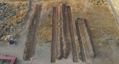 Bünyan Belediyesi’nden üretim hamlesi: Çuval Fabrikası geliyor