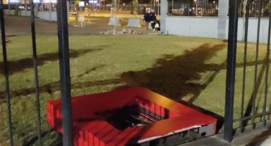 Büyükşehirden uyarı: