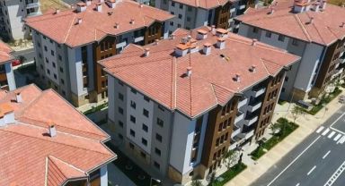 Cumhurbaşkanı Erdoğan’dan İstanbul Kiralarına Müdahale: 15 Bin Kiralık Sosyal Konut Projesinin Ayrıntıları Açıklandı