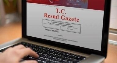 Cumhurbaşkanlığı Kararnamesiyle Birçok Müdür Görevden Alındı ve Atamalar Yapıldı