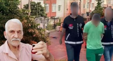 Değirmendere’de Pazar Cinayeti: T.Ç.’nin Ağırlaştırılmış Müebbet Hapis Talebiyle Yargılanmasına Devam Edildi