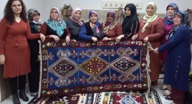 Develi, Bir Eğitim Kenti Olma Yolunda Hızla İlerliyor