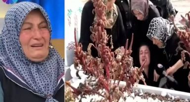 Düğün Gecesi Ölümünde Şok Gelişme: Damat Ümit Canpolat Cinayeti Dosyasında Gelin Müge Gözaltına Alındı