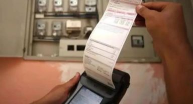 EPDK'dan Elektrik Tüketiminde Yeni Limit: Devlet Desteği Limiti 5 Binden 4 Bin kWh'ye Düştü