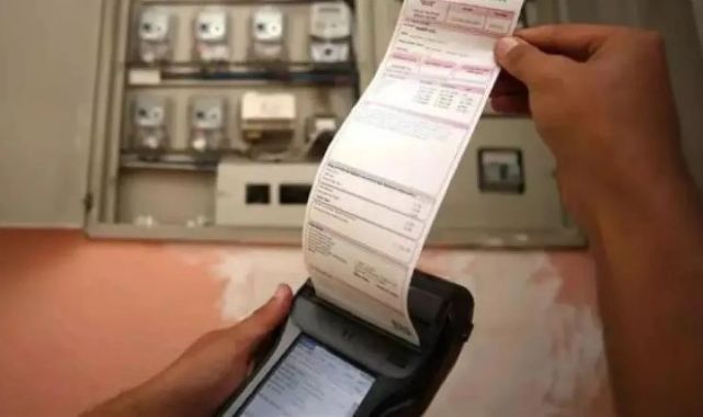 EPDK'dan Elektrik Tüketiminde Yeni Limit: Devlet Desteği Limiti 5 Binden 4 Bin kWh'ye Düştü