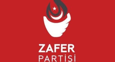 Erciyes Üniversitesi’nde Kadın Cinayeti: Zafer Partisi Kadın Kolları’ndan Sert Tepki