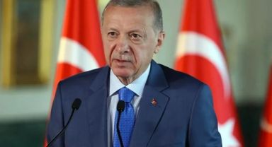 Erdoğan: Şarm El-Şeyh Ateşkesini Memnuniyetle Karşılıyoruz — Türkiye Süreci Yakından Takip Edecek