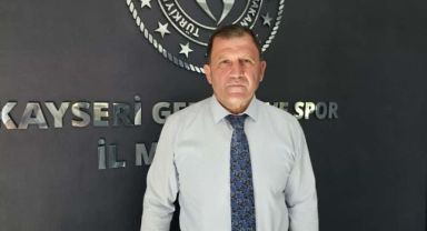 ERVA Spor Okulları 16 bin öğrenciye ulaştı