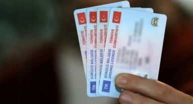 Eski Tip Ehliyetleri Yenileme Süresinde SON GÜN: Yenileme Ücretleri Yarın Katlanıyor