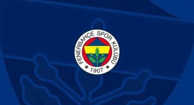 Fenerbahçe’nin Toplam Borcu 19 Milyar TL’yi Aştı