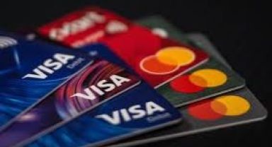 Finansal İstikrar Komitesi’nden Tüketici Borçlarına Yönelik Yapılandırma Sinyali