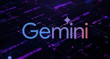 Google, Üniversite Öğrencilerine Gemini 2.5 Pro’yu 1 Yıllığına Ücretsiz Sunacak