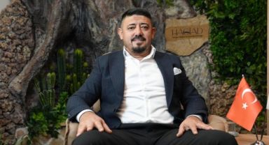 HAGİAD Başkanı Fatih Erkan'dan Net Mesaj: