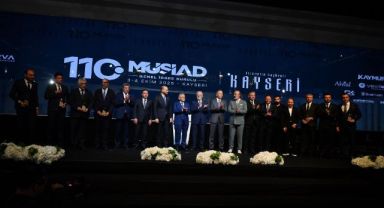 İçişleri Bakanı Yerlikaya: