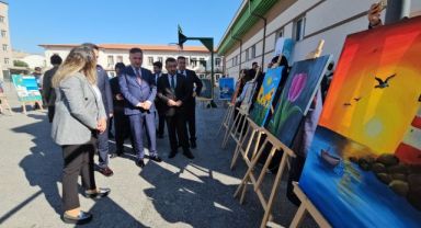 İmam Hatip Okullarının yeniden açılışının 74. yıldönümü kutlandı