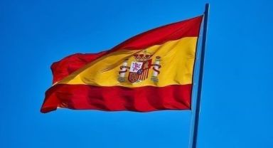 İspanya’dan İsrail’e Silah Ambargosu: Meclisten Zor da Olsa Geçti