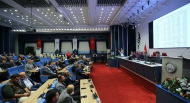 Kayseri’de Toplu Taşıma Ücretleri Güncellendi! Tam Bilet 31,25 TL, İndirimli Bilet 17,20 TL