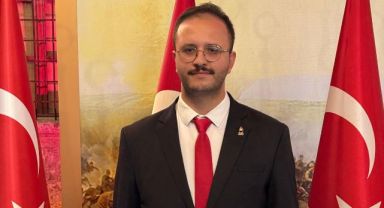 Kayseri’de Ulaşım Zamları Vatandaşı Zorluyor