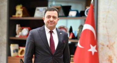 Kayseri OSB’nin ‘E-OSB Portalı’ sanayicinin hizmetinde