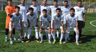 Kayseri Şeker Mustafa Kılıç Süper Amatör Küme’de 6. Hafta Tamamlandı: Toplam 37 Gol Atıldı