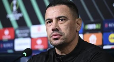 Kayserispor, Eski Teknik Direktöründen Tazminat Kazanan İlk Süper Lig Kulübü Oldu
