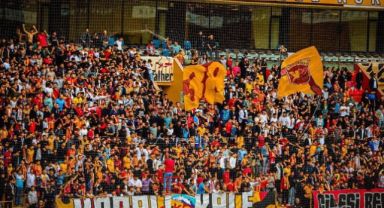 Kayserispor-Kasımpaşa Maç Bilet Fiyatları Açıklandı