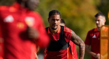 Kayserispor siftah peşinde