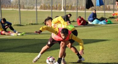 Kocasinan Şimşek, Diyarbakır yolcusu