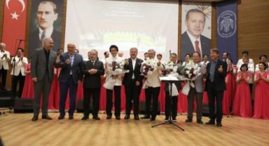 Kore Savaşı'nın 75. yılı anıldı