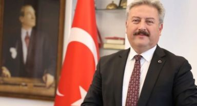 Melikgazi Belediyesi'nden Kore Savaşı'nın 75. Yıl Dönümüne Özel 