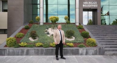 Melikgazi Belediyesi’nden yapay zeka destekli hizmet dönemi