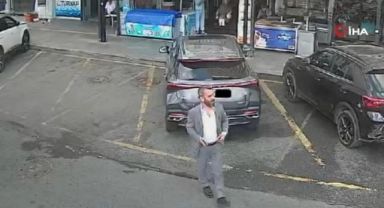 MİT, MOSSAD’a Casusluk Yaptığı İddia Edilen Dedektifi Gözaltına Aldı