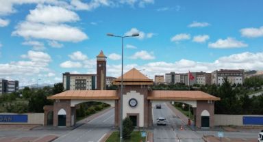 Nuh Naci Yazgan Üniversitesi’nden Kamuoyu Duyurusu
