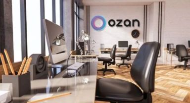 Ozan Elektronik Para A.Ş.'ye Suç Gelirlerini Aklama Soruşturması: 10 Gözaltı Kararı ve Kayyum Ataması