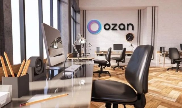 Ozan Elektronik Para A.Ş.'ye Suç Gelirlerini Aklama Soruşturması: 10 Gözaltı Kararı ve Kayyum Ataması