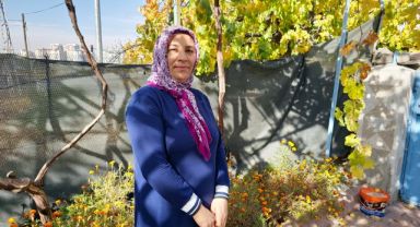 Özel hastanede guatr ameliyatına girdi, sesinden oldu