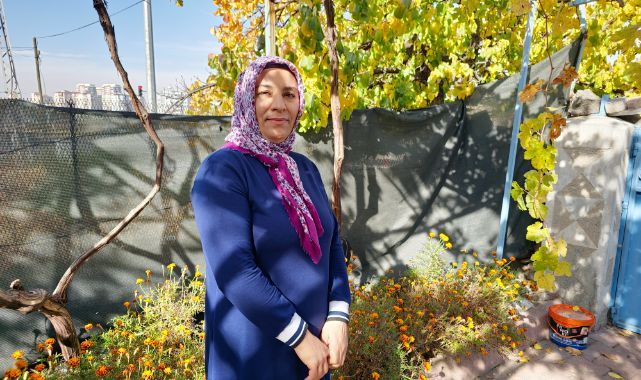 Özel hastanede guatr ameliyatına girdi, sesinden oldu