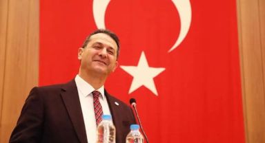 Prof. Dr. Derviş Boztosun: Vergi Veriyoruz, Karşılığında Ne Alıyoruz?