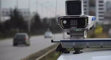 Radar Cezalarında Yüzdelik Tolerans Kaldırıldı İddiası Gerçeği Yansıtmıyor