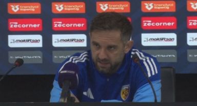 Radomir Dalovic: