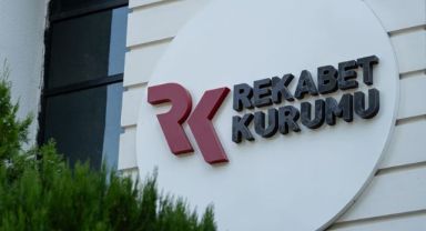 Rekabet Kurumu'ndan ADIDAS'a Yeniden Satış Fiyatı İhlalinden Dolayı 402 Milyon TL Ceza