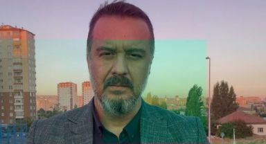 Saadet Partili Çiçek’ten Çağrı: “Toplumun Ruhunu İyileştirmeden Ülke İyileşmez!”