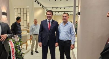 Saadet Partisi Genel Başkanı Arıkan: