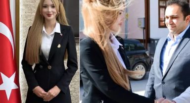 Samsun Ladik Kaymakamı Tuğçe Orhan’ın Ataması Değil, Güzelliği Konuşuluyor: