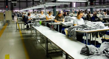 SGK’dan Prim Geliri Hedefi: Asgari Ücretin 9 Katı Prim Tavanı 63,7 Milyar TL Ek Gelir Getirecek