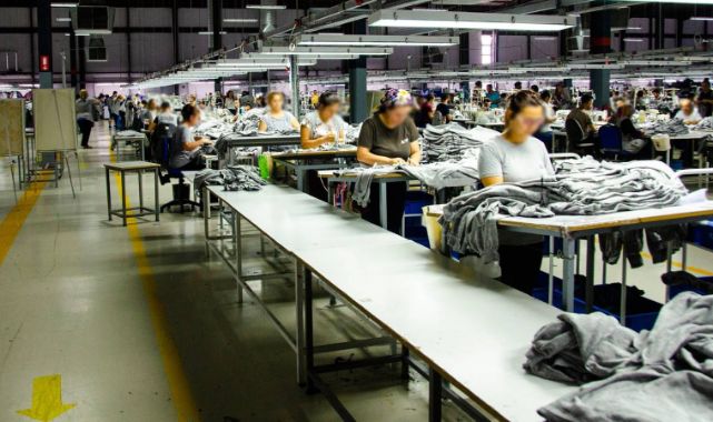 SGK’dan Prim Geliri Hedefi: Asgari Ücretin 9 Katı Prim Tavanı 63,7 Milyar TL Ek Gelir Getirecek